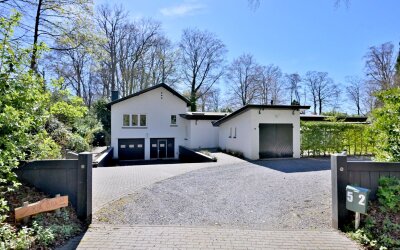 Lochemseweg 52
