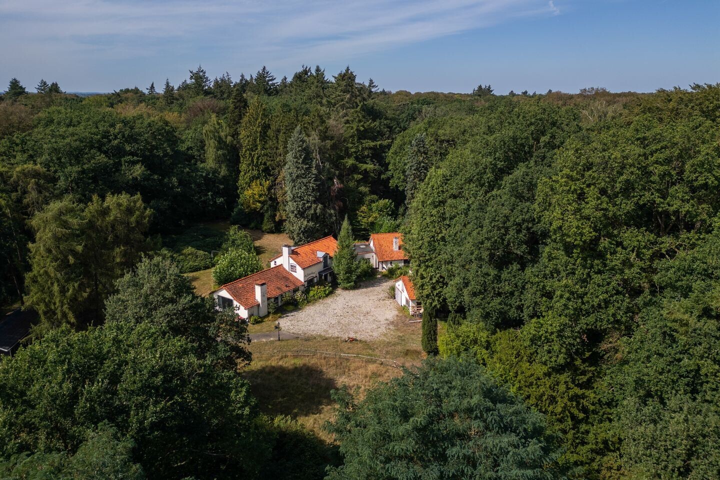 Vrijstaande woning te koop: Lochemseweg 56, Epse
