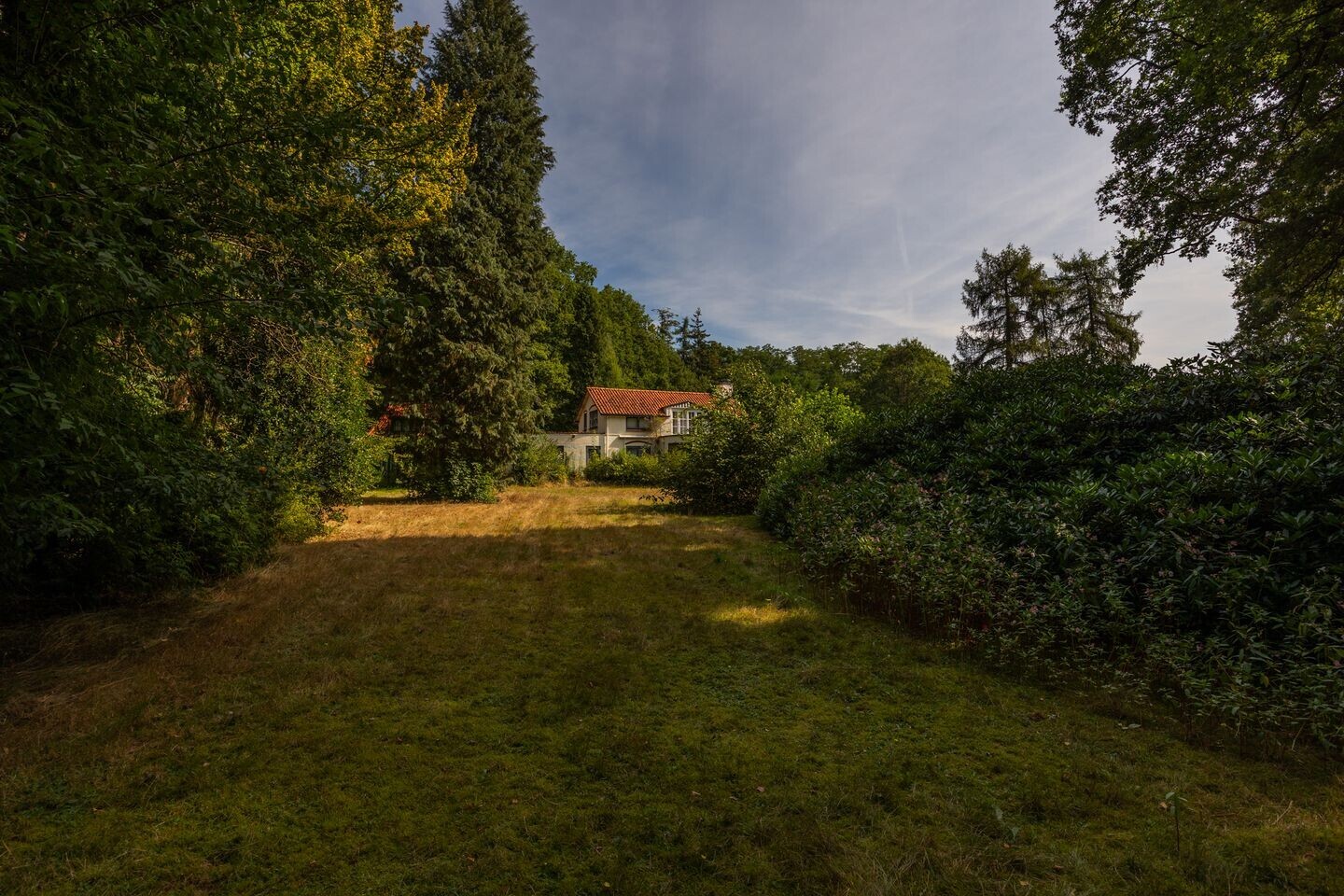 Vrijstaande woning te koop: Lochemseweg 56, Epse