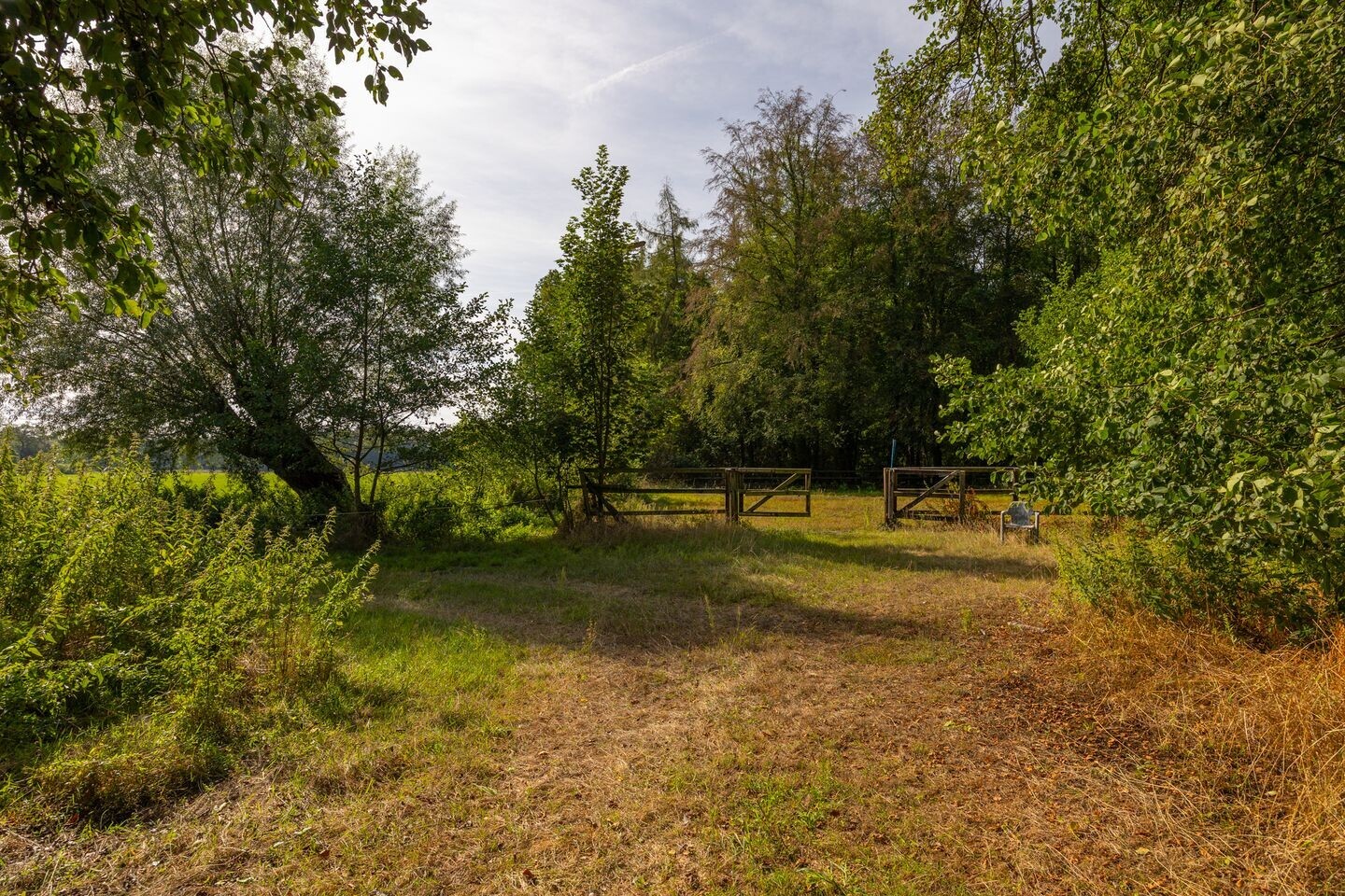 Vrijstaande woning te koop: Lochemseweg 56, Epse
