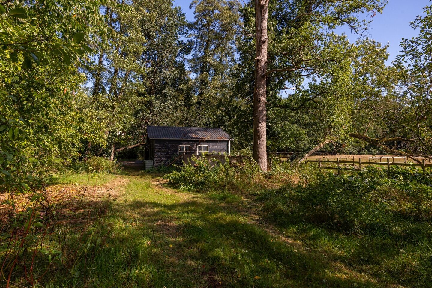 Vrijstaande woning te koop: Lochemseweg 56, Epse