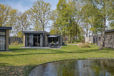 Bathmenseweg 7-H415