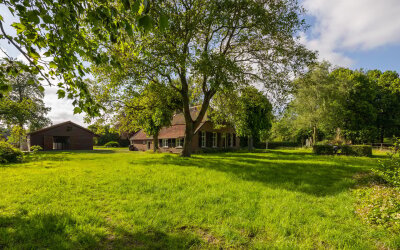 Jufferdijk 5