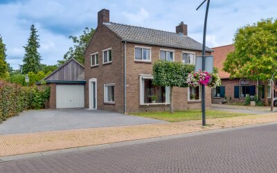 Lochemseweg 143