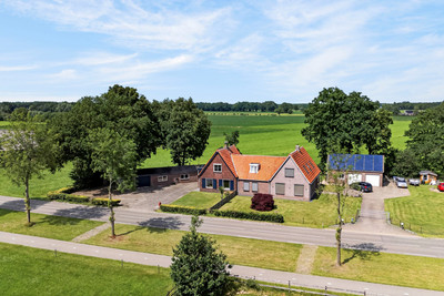 Lochemseweg 171
