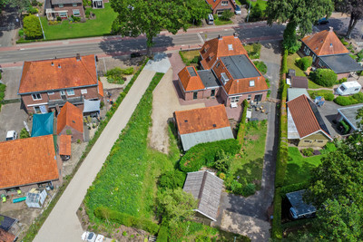 Lochemseweg 122