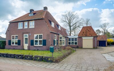 Lochemseweg 122