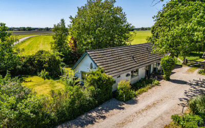 Kapeldijk 11-A