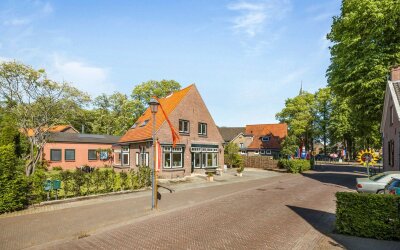 Dorpsstraat 33