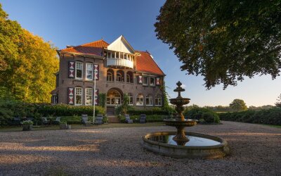 Scheggertdijk 47