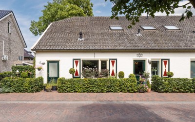 Bronkhorsterweg 2-B