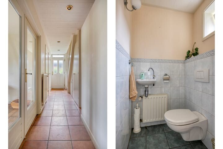 Appartement te koop: Kerkhofweg 15, Steenderen