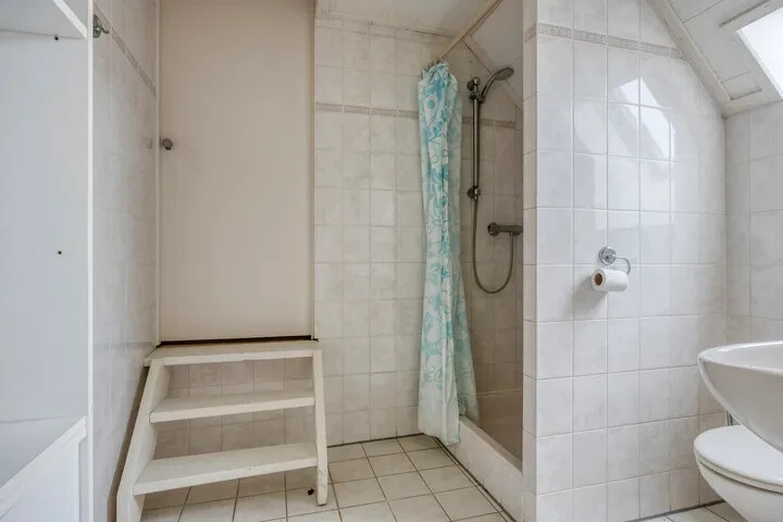Appartement te koop: Kerkhofweg 15, Steenderen