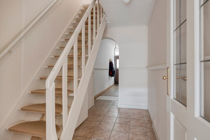 Appartement te koop: Kerkhofweg 15, Steenderen