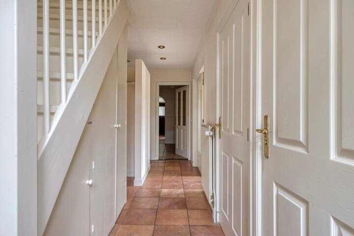 Appartement te koop: Kerkhofweg 15, Steenderen