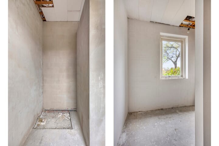 Appartement te koop: Kerkhofweg 15, Steenderen