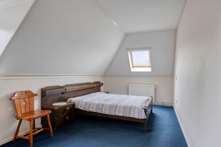 Appartement te koop: Kerkhofweg 15, Steenderen