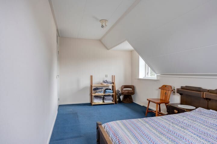 Appartement te koop: Kerkhofweg 15, Steenderen