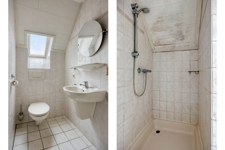 Appartement te koop: Kerkhofweg 15, Steenderen