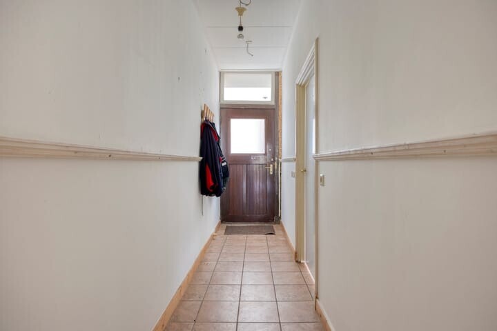 Appartement te koop: Kerkhofweg 15, Steenderen