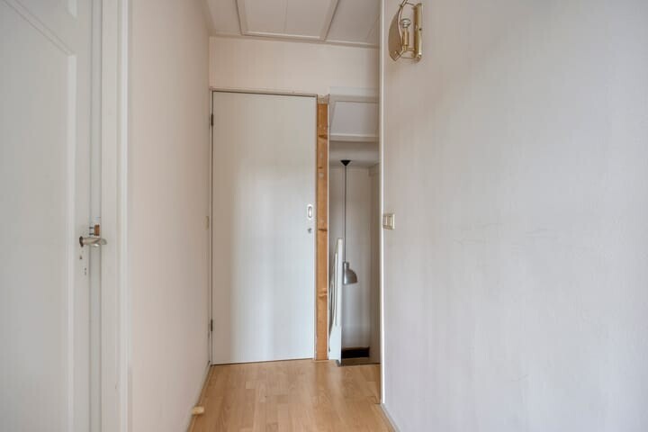 Appartement te koop: Kerkhofweg 15, Steenderen