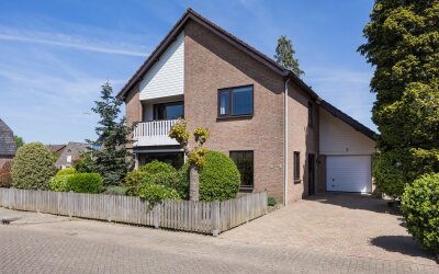 Molenkolkweg 8