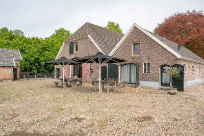 Dr. Alfons Ariënsstraat 52-A