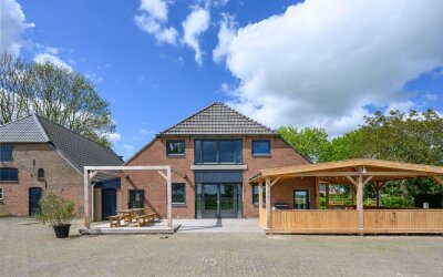 Covikseweg 6