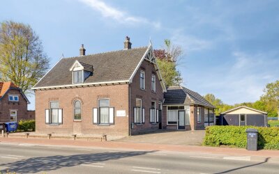 Zutphen-Emmerikseweg 121