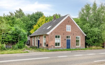 Zutphen-Emmerikseweg 106