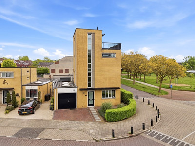Molenweg 18