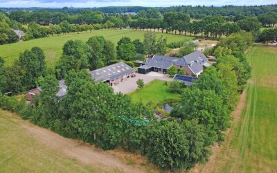 Huis te koop Bakermarksedijk 8
