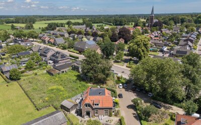 Steenderseweg 4