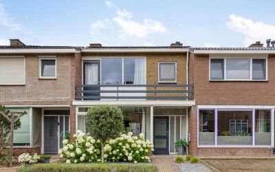 Helmichstraat 17