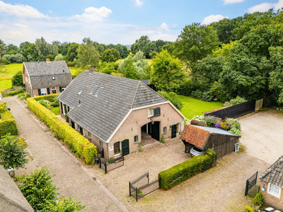 Boterstraat 4