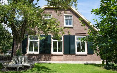 Boterstraat 4