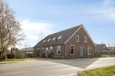 Zutphen-Emm. 10