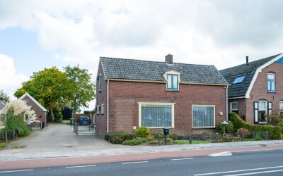 Zutphen-Emmerikseweg 22