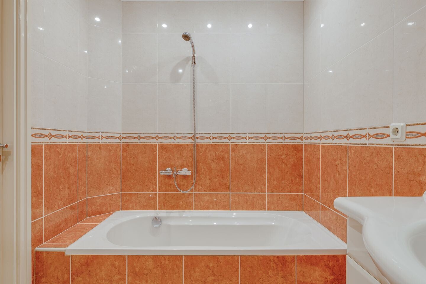 Appartement te koop: Hoogstraat 2, Toldijk