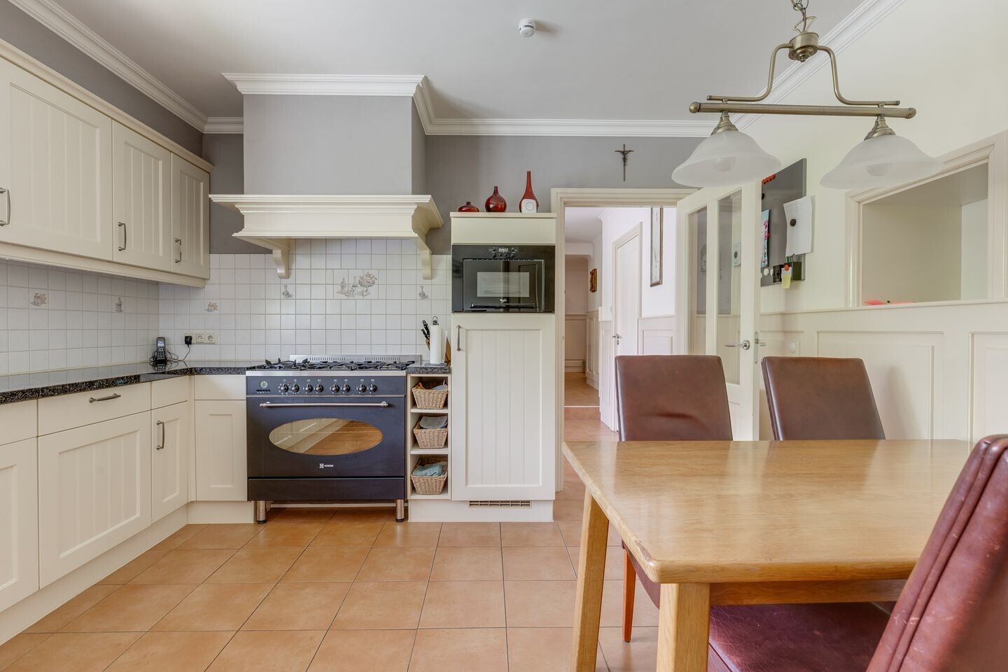 Appartement te koop: Hoogstraat 2, Toldijk