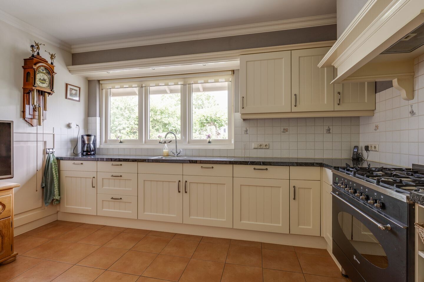 Appartement te koop: Hoogstraat 2, Toldijk