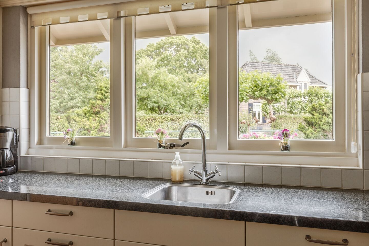 Appartement te koop: Hoogstraat 2, Toldijk