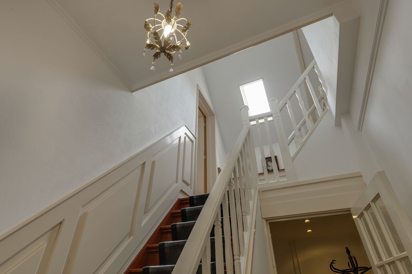 Appartement te koop: Hoogstraat 2, Toldijk