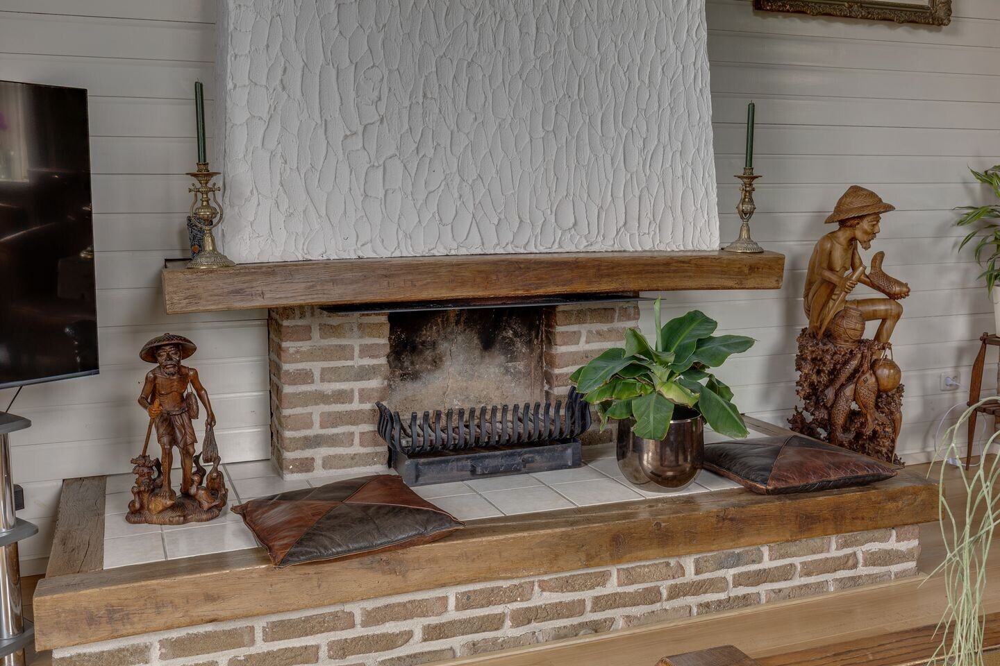 Appartement te koop: Hoogstraat 2, Toldijk