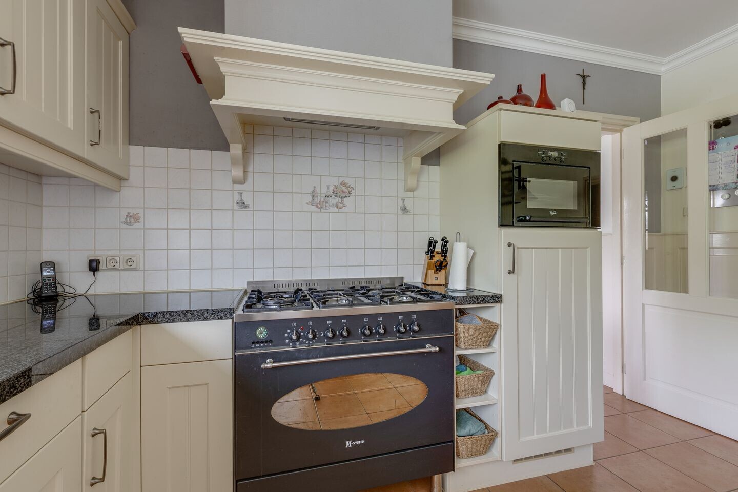 Appartement te koop: Hoogstraat 2, Toldijk