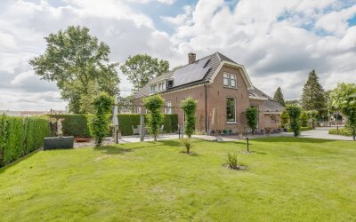 Hoogstraat 2