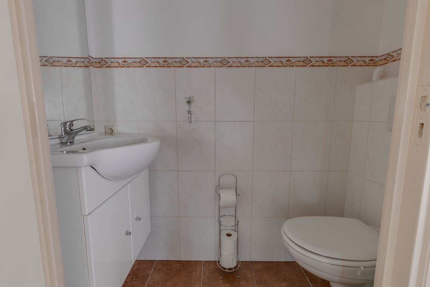 Appartement te koop: Hoogstraat 2, Toldijk