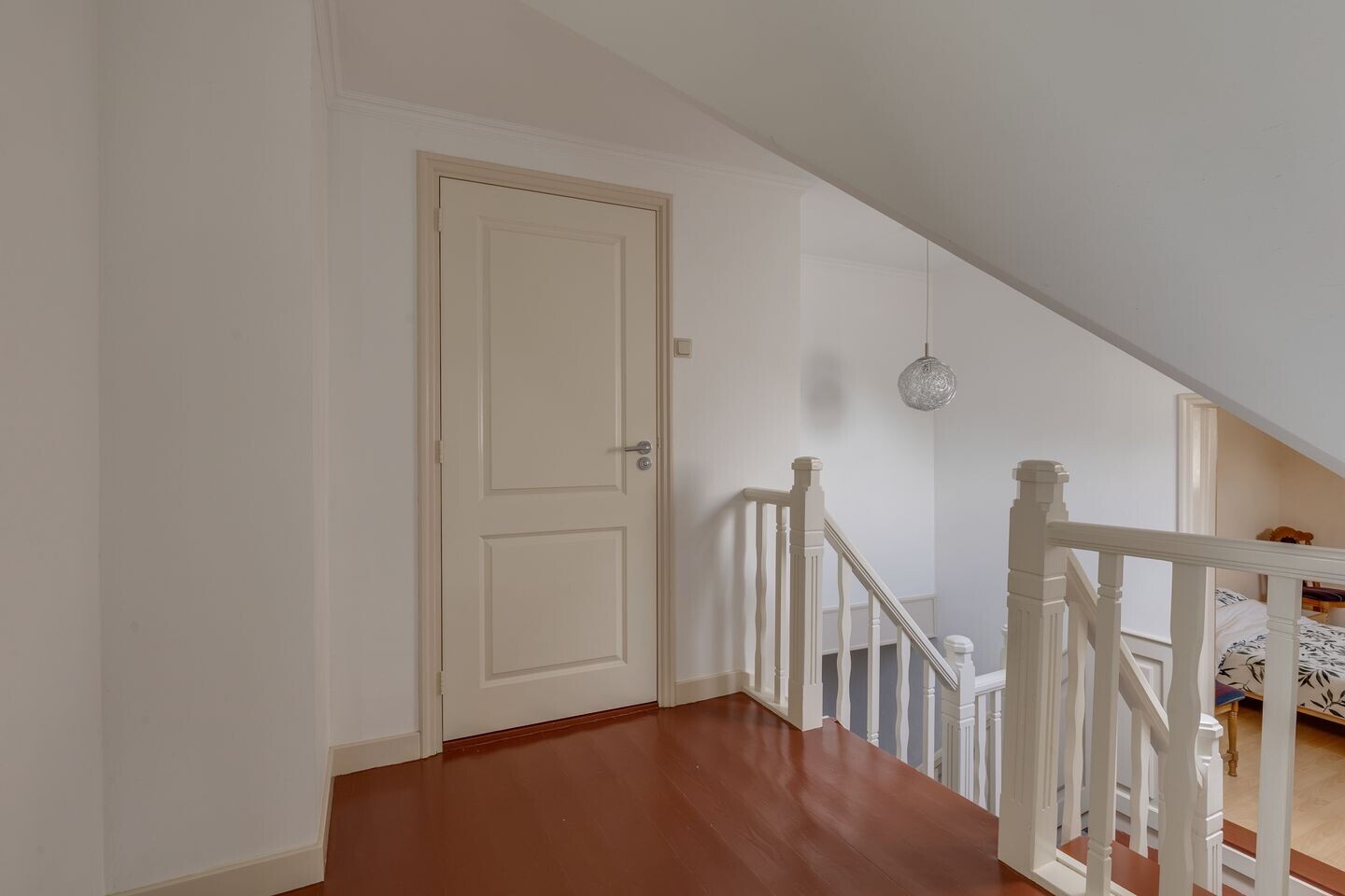 Appartement te koop: Hoogstraat 2, Toldijk