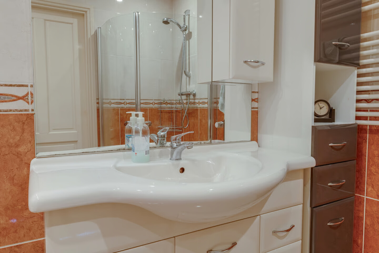Appartement te koop: Hoogstraat 2, Toldijk