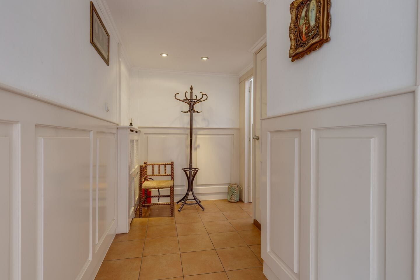 Appartement te koop: Hoogstraat 2, Toldijk